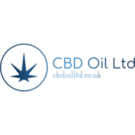 cbd-oil-ltd_logo